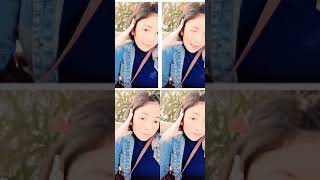 Download lagu Bagaikan langit detik sore hari berwarna biru sebiru hatiku menanti kabar yang aku tunggu peluk dan mp3