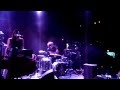 The Dandy Warhols - Horse Pills live London 4/7/14 ...