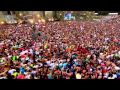 Hardwell - Live At Tomorrowland 2013, Main Stage ...
