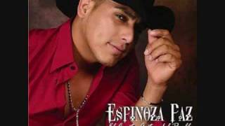 Espinoza Paz &amp; Feat David Bisbal - Esclavo De Sus Besos
