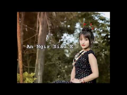 Tetea J (J&J) - An Ngir Siau E (Mizo Lengzem)