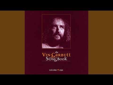 The Land Of Three Rivers - Vin Garbutt