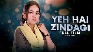 Download lagu Yeh Hai Zindagi | Full Movie | Sumbul Iqbal And Ali Safina | Ture Story Of A Broken Home | C4B1G mp3 Download lagu Yeh Hai Zindagi | Full Movie | Sumbul Iqbal And Ali Safina | Ture Story Of A Broken Home | C4B1G mp3