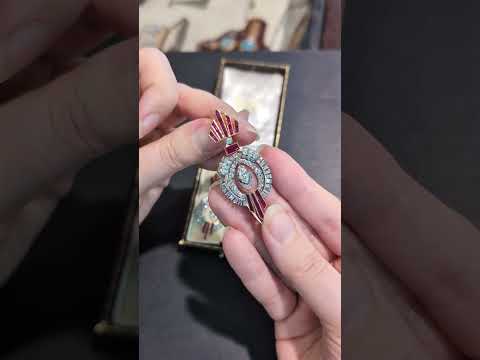 video-thumb-4