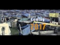 One Penny - Official Teaser Trailer