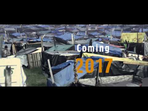 One Penny - Official Teaser Trailer