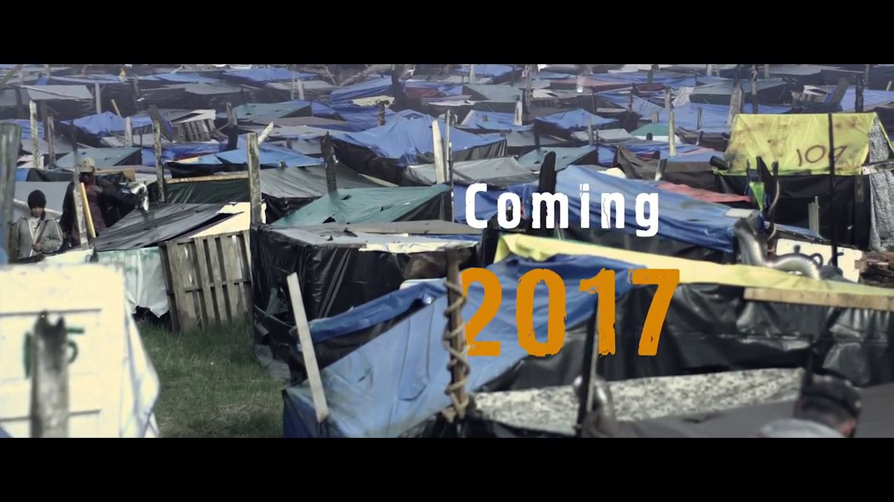 One Penny - Official Teaser Trailer