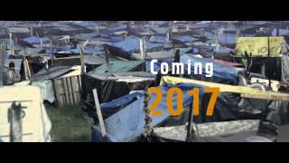 One Penny - Official Teaser Trailer video