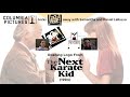 Columbia Kicks 20th Century Fox Away With Samantha And Daniel LaRusso 1994 No Dislikes Allowed