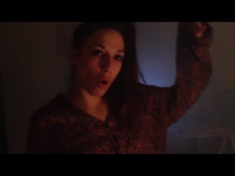 Daniela Johanna & Florida Boy - Ritual