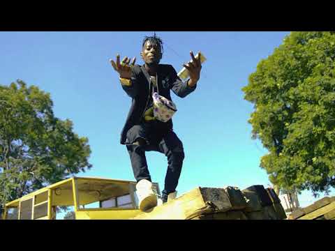 Cos star ft TrapBoyx_ FAMOUS Official Video