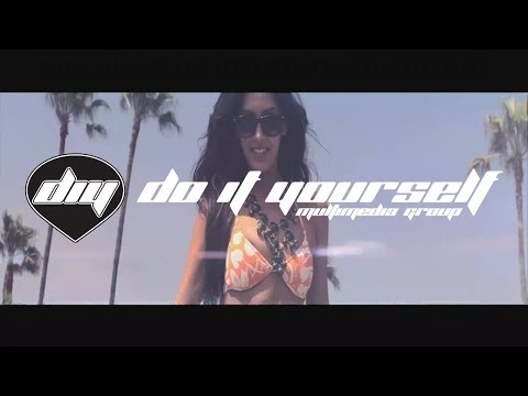 E-LITE feat. T-PAIN, SNOOP DOGG & SHUN WARD - Wind up of my heart (boom boom boom) [Official video]