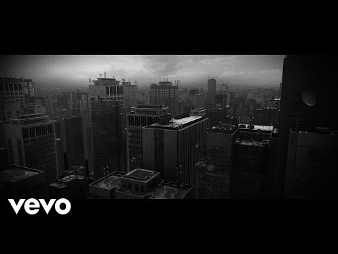 Toya Delazy - Luv My City (Official Music Video)