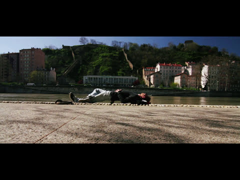 Shanti vibes - A day