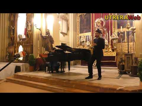 ACTUACIÓN VARIO DUO (MANU BRAZO Y PRAJNA INDRAWATI)