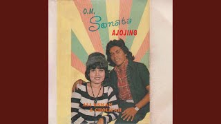 Download lagu Patah Hati mp3