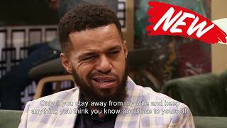 Download lagu Skeem Saam: ( Full Episode 186 ) March 16, 2026 mp3 Download lagu Skeem Saam: ( Full Episode 186 ) March 16, 2026 mp3