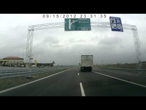 [S8] Jeżewo Stare - Białystok