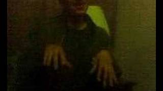 Meet Me At The Station