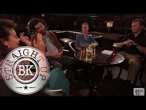 download lagu mp3 mp4 Collier Meyerson, download lagu Collier Meyerson gratis, unduh video klip Collier Meyerson