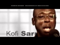 DSP Kofi Sarpong - Ohaw Ne Obre ft. Martinson Larbi (Official Video)