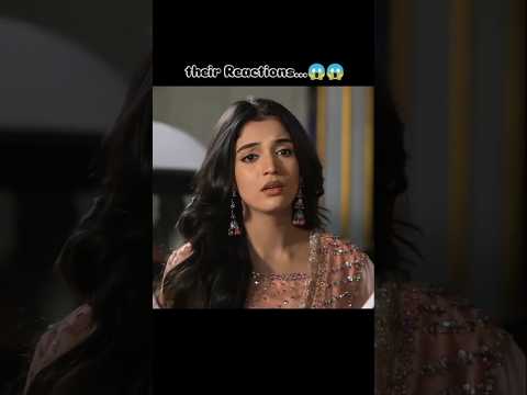 [Salar Swag entry] Best scene Kaffara Drama Episode 15 #aliansari #kaffara #laibakhan #youtube