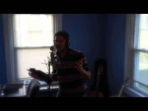 FELIPE GUERRERO-FINA ESTAMPA