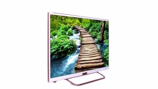Akai Launches 50 Inch 4K Ultra HD Smart LED TV