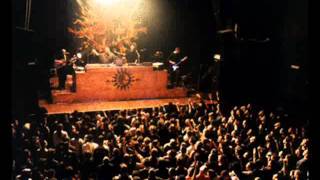 Πάει καιρός - Active Member