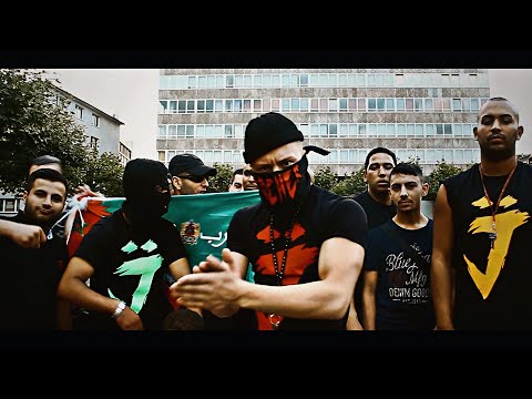 JÄSCHER 2013 [ official Video ]