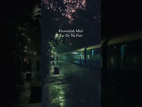 Main Aur Tum Gar hum ho jate | status | love song