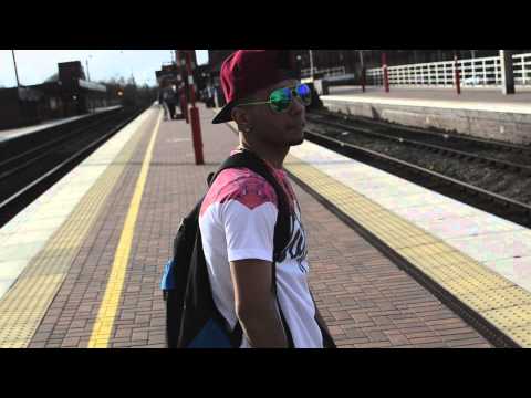 Lil Pac ft Envy - Broken Heart/ Srdce Zlomeny