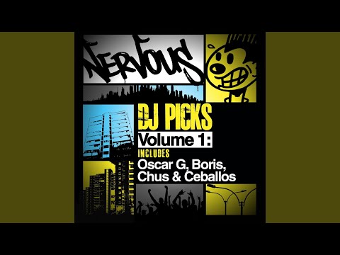 Speed feat. Miss Bunty - Stefano Noferini Mix