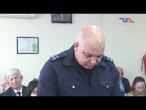 Ресми хабар - 13.10.2025