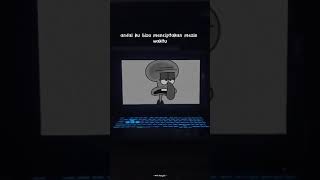 Download lagu Story WA selamat pagi keren 30detik|| status wa pagi hari terbaru #storywaterbarukeren mp3