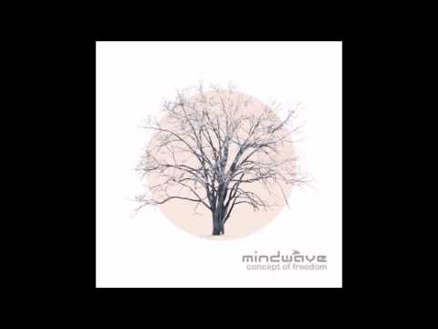 Mindwave - Concept of Freedom [Full Album]
