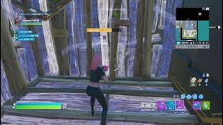 Fortnite_20191209212403