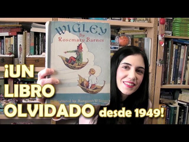 Vídeo relacionado con El deseo de Troti (El Barco de Vapor Blanca)
