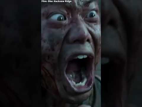 The Most Brutal Tactic of WW2?