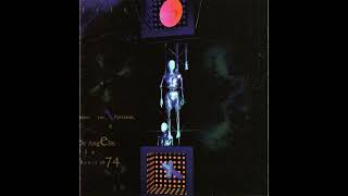 David Bowie - Telling Lies