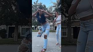 Shamar dance taking me out subscribe to @M.I.T._Edits ##viral #shorts #tiktokmushup
