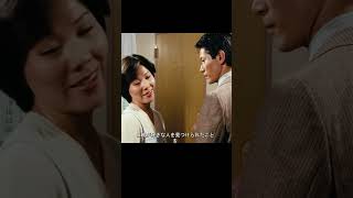 禁断映画レビュー