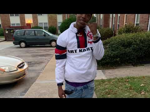 Breezo2x “Same one” Official Audio