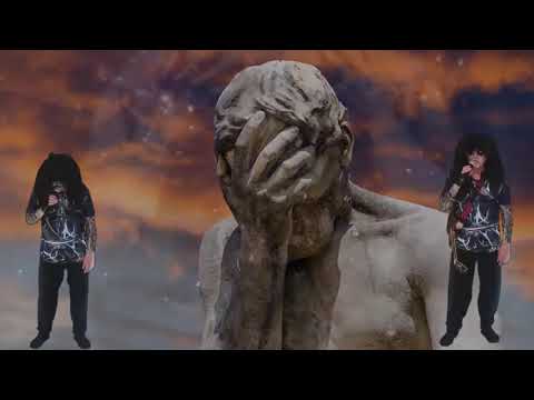 Dj Coverbot - Атланты..( Cover)