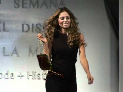 CARTERAS PIMPI SMITH