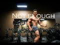 6 WEEKS OUT | SUMMER SHREDDING CLASSIC