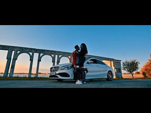 MANELE DE TOP  HITURI NIKOLAS URUCU ROBERT NIKOLAS SAX GUTA