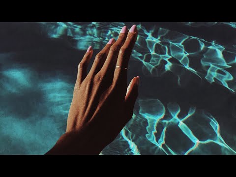 Vayne x Rill - Sexappeal (Official Audio)