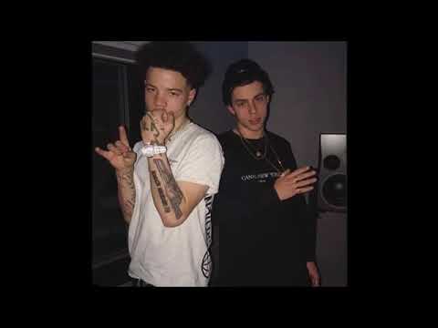 Lil Mosey - RIP KARI CASH ( OFFICIAL UNRELEASED MUSIC VIDEO)