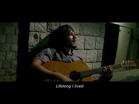 3 Idiots Song "Give me Some Sunshine,  Give me some Rain" JOY LOBO 😭😭😭